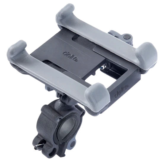 Delta Omni Mount Phone Holder