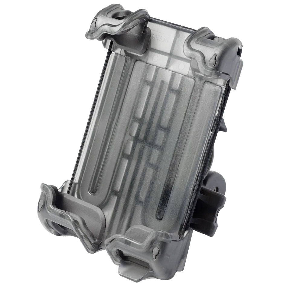 Delta Hefty+ Smart Phone Holder