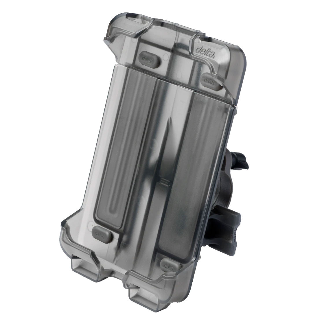 Delta Smart XL Phone Holder