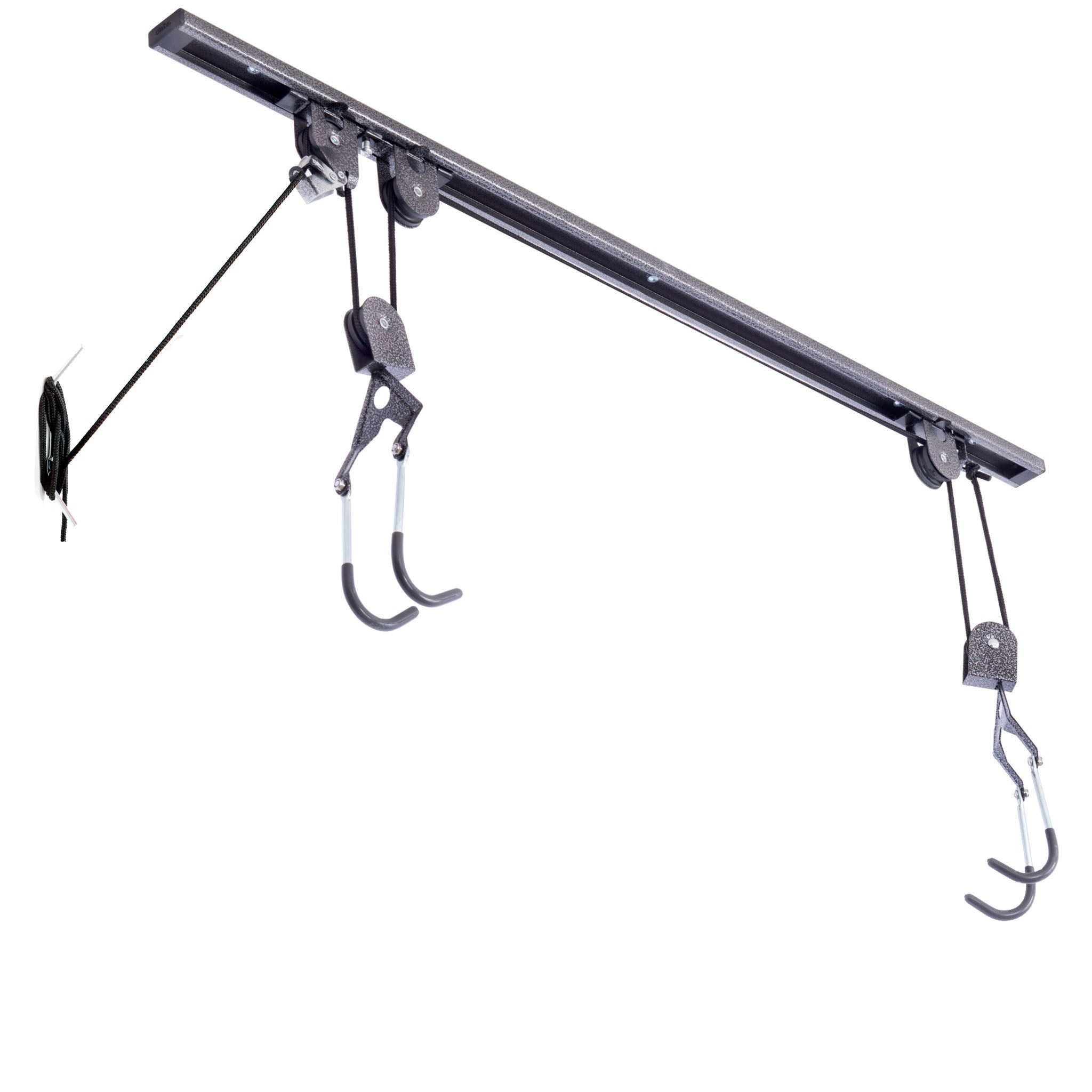 Delta Ceiling Hoist Pro With Straps