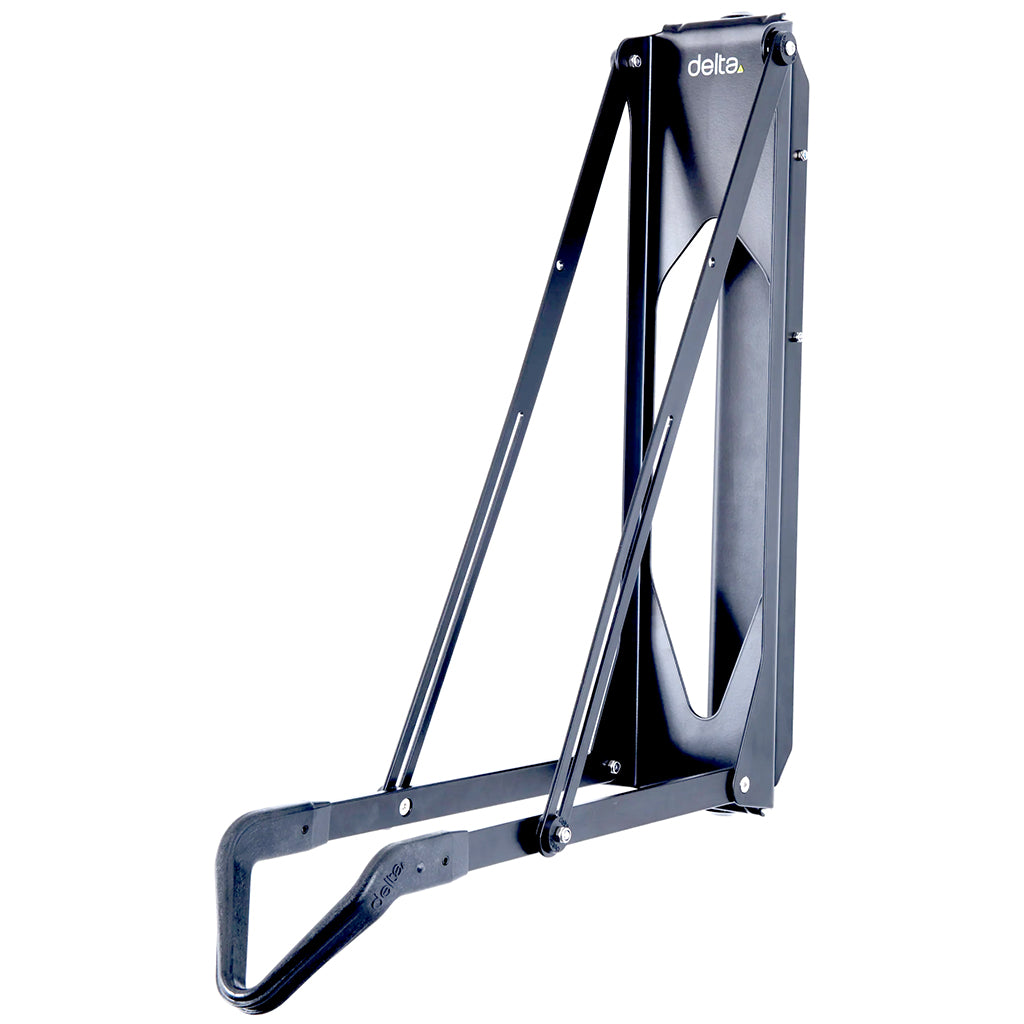 Delta Pivot Rack