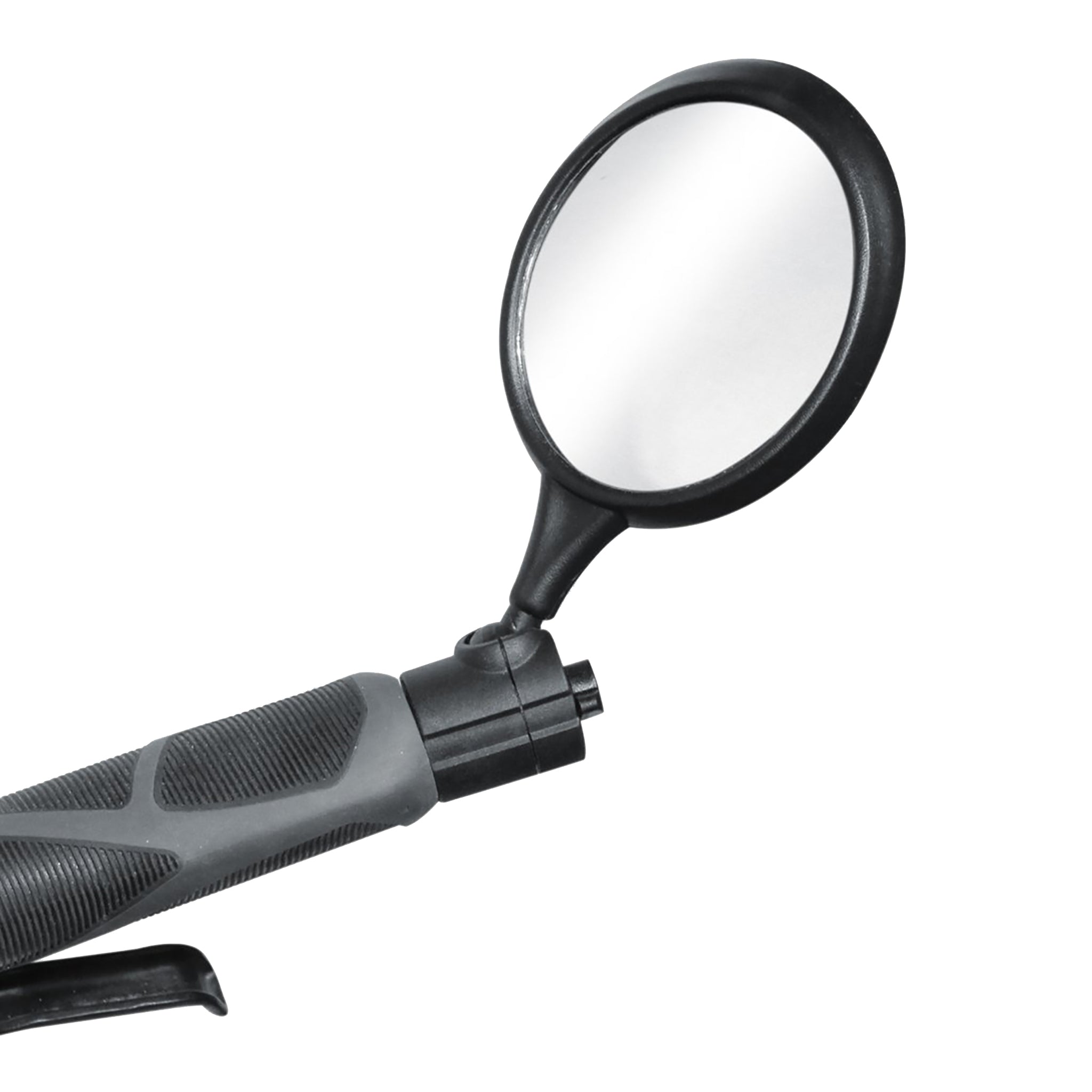 Delta Universal Mirror