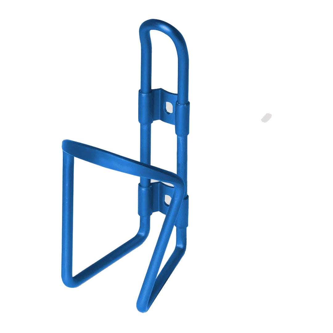 Delta Alloy Bottle Cage