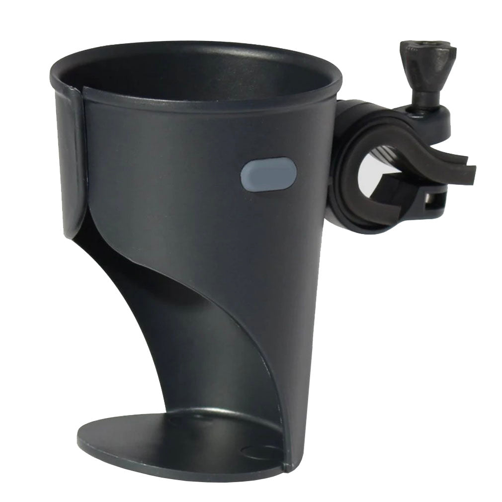 Delta Expanding Beverage Holder
