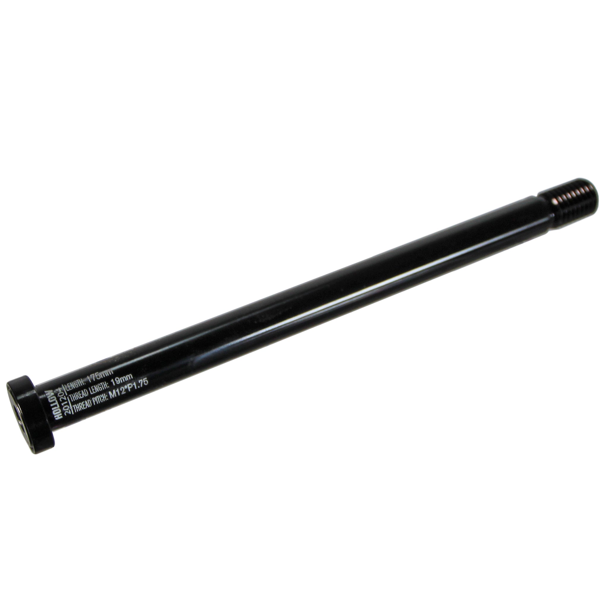 DMR Rhythm Dropouts, 12x142mm Axle-0