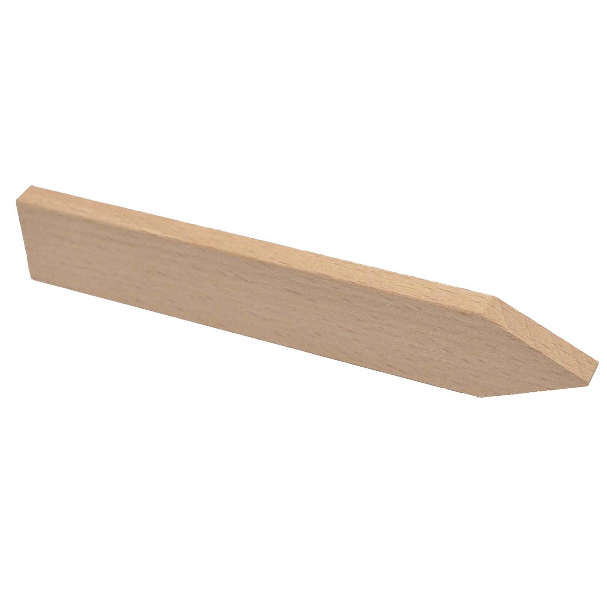 Trickstuff Wooden Piston Push Back Tool-0