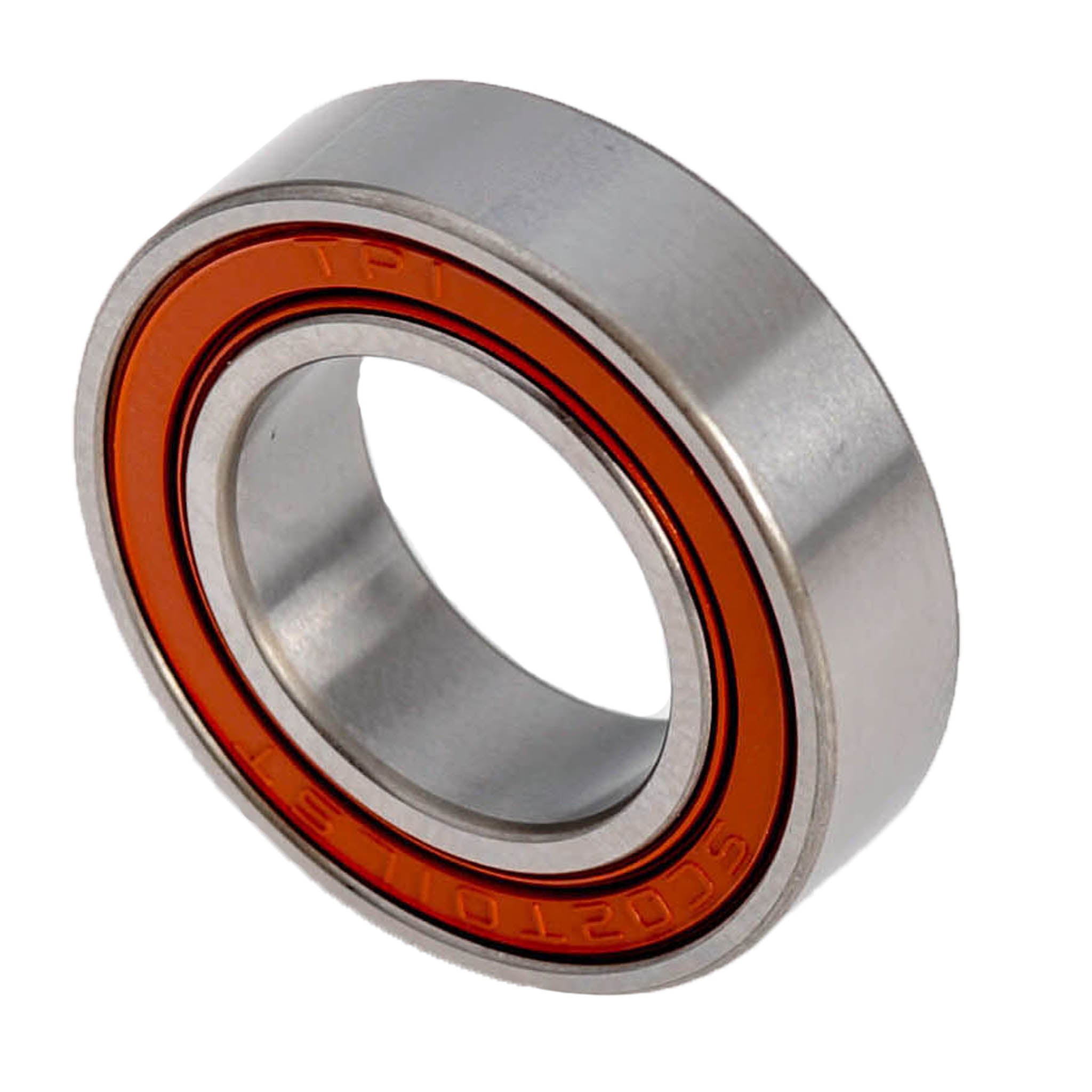 DT Swiss Steel Cartridge Bearings