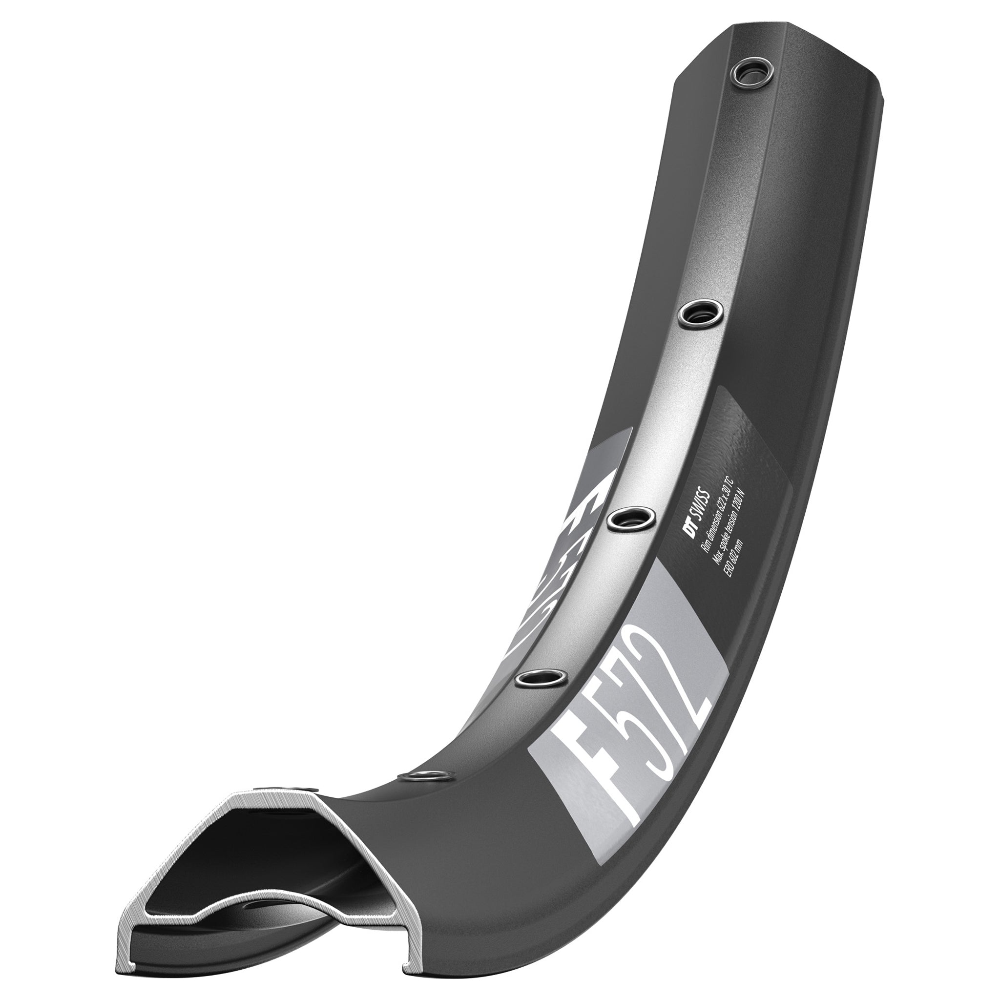 DT-Swiss F 572 29" Rim