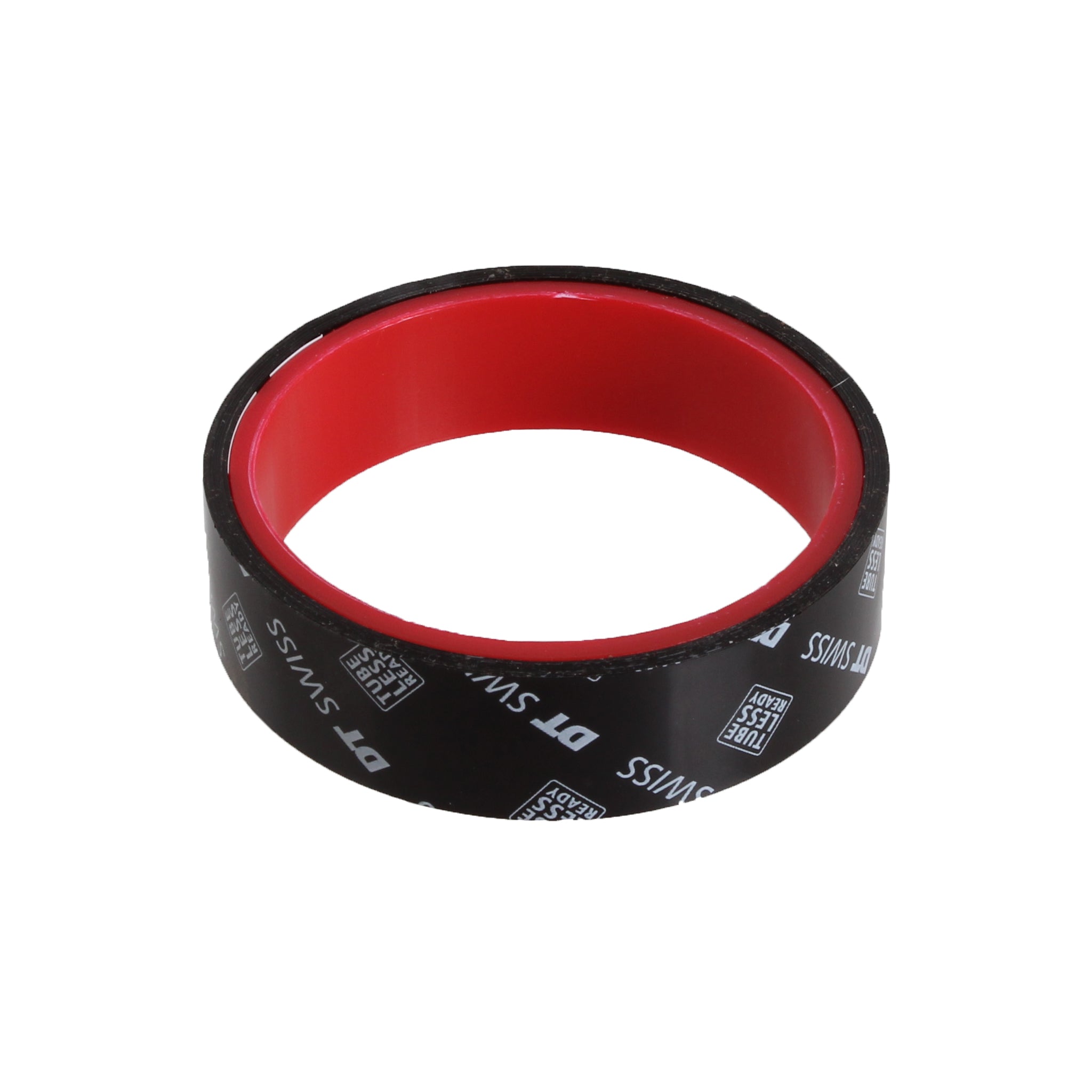 DT Swiss Tubeless Rim Tape, 23mm x 10m Roll-0