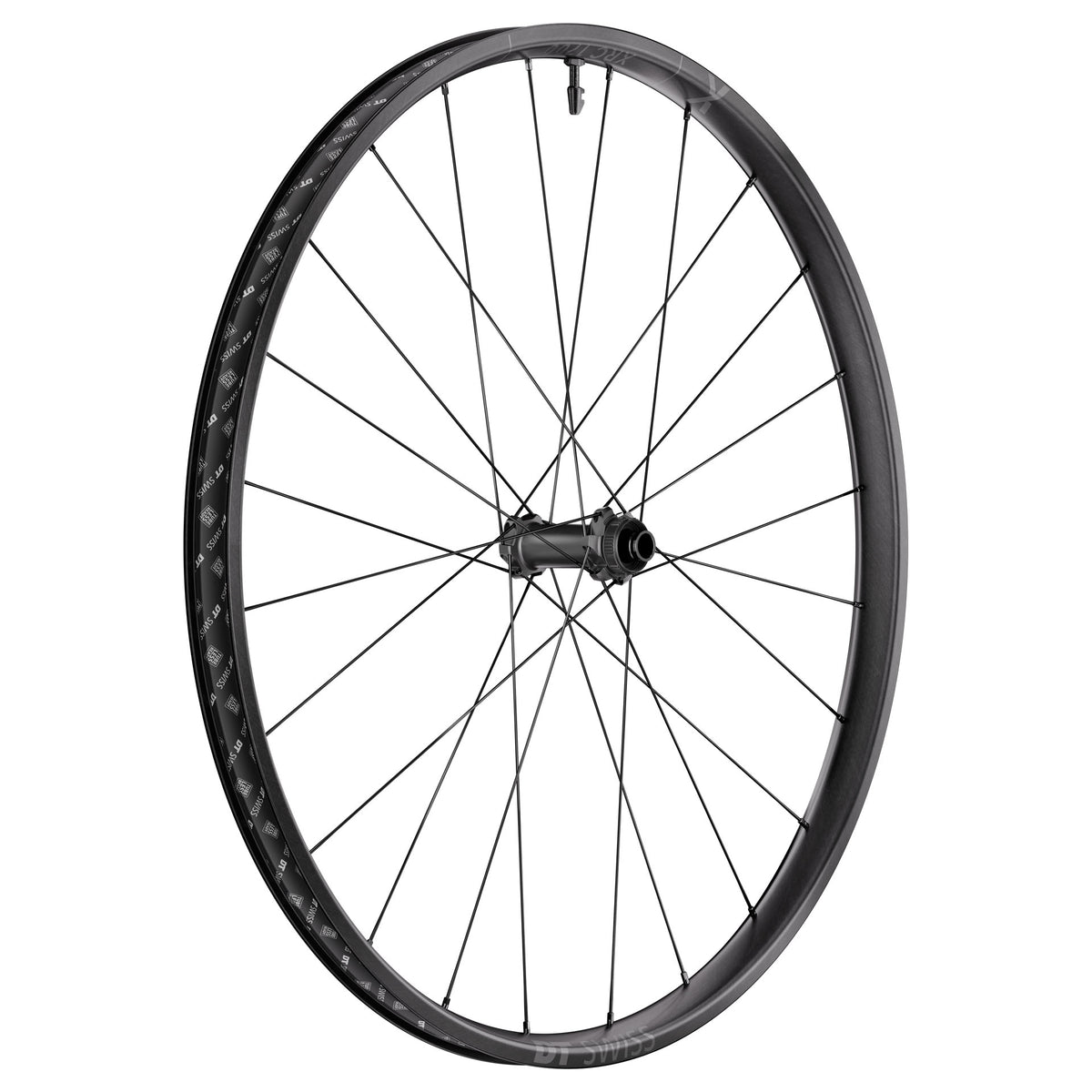 DT Swiss XRC 1700 Spline 29" Wheels