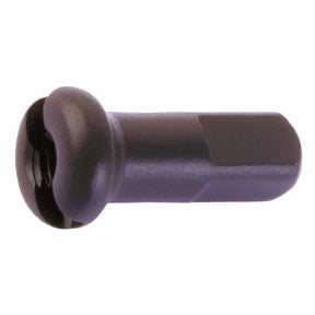 DT Swiss Brass Nipples