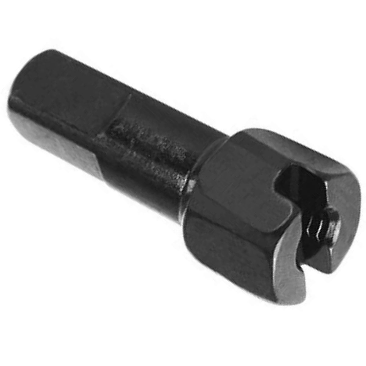 DT Swiss ProLock Hexhead Alloy Nipples