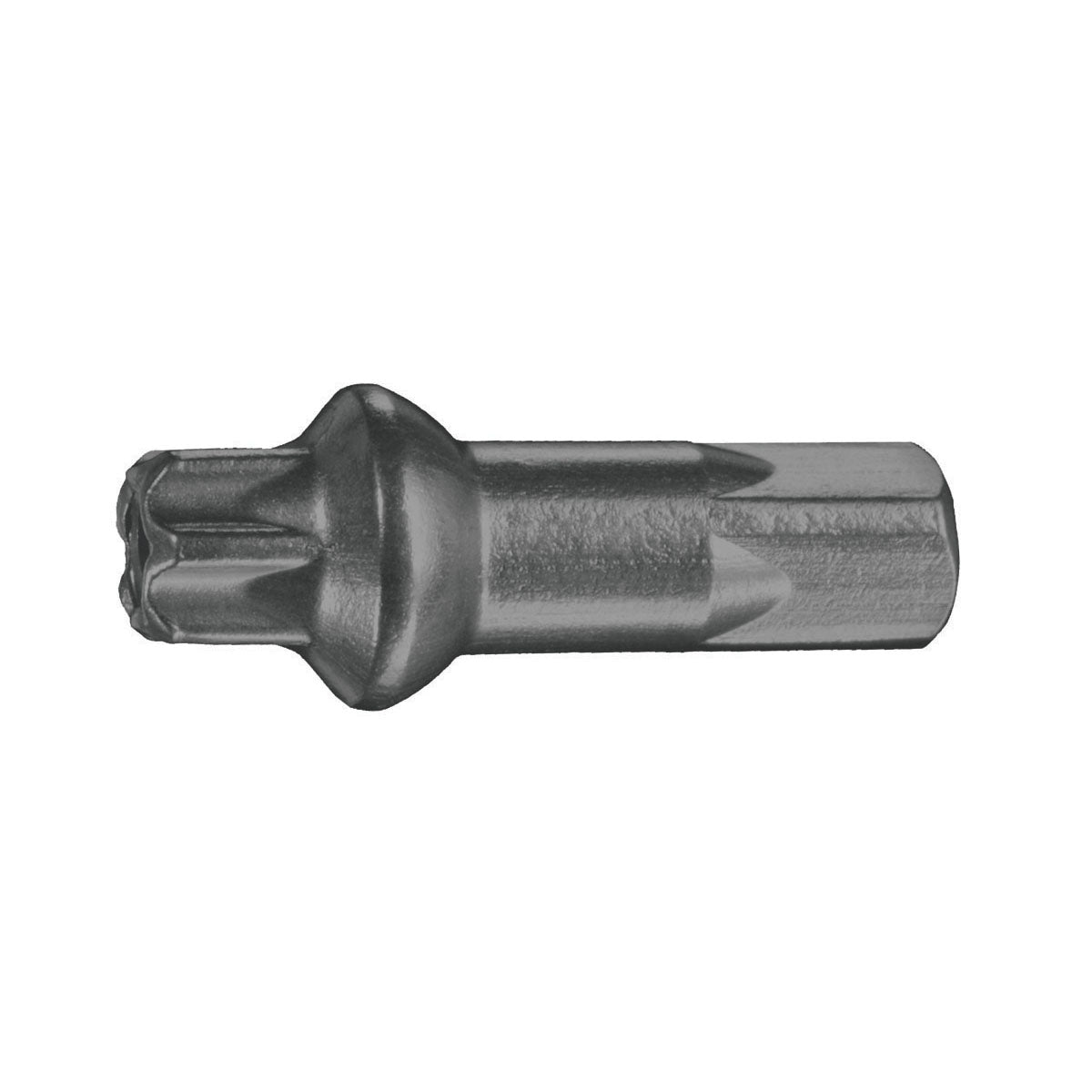 DT Swiss Squorx Pro Head Nipples