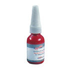 DT Swiss Spoke Freeze Thread Treatment, 2/10ml-0