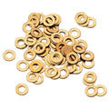 DT Swiss Spoke Head Washer