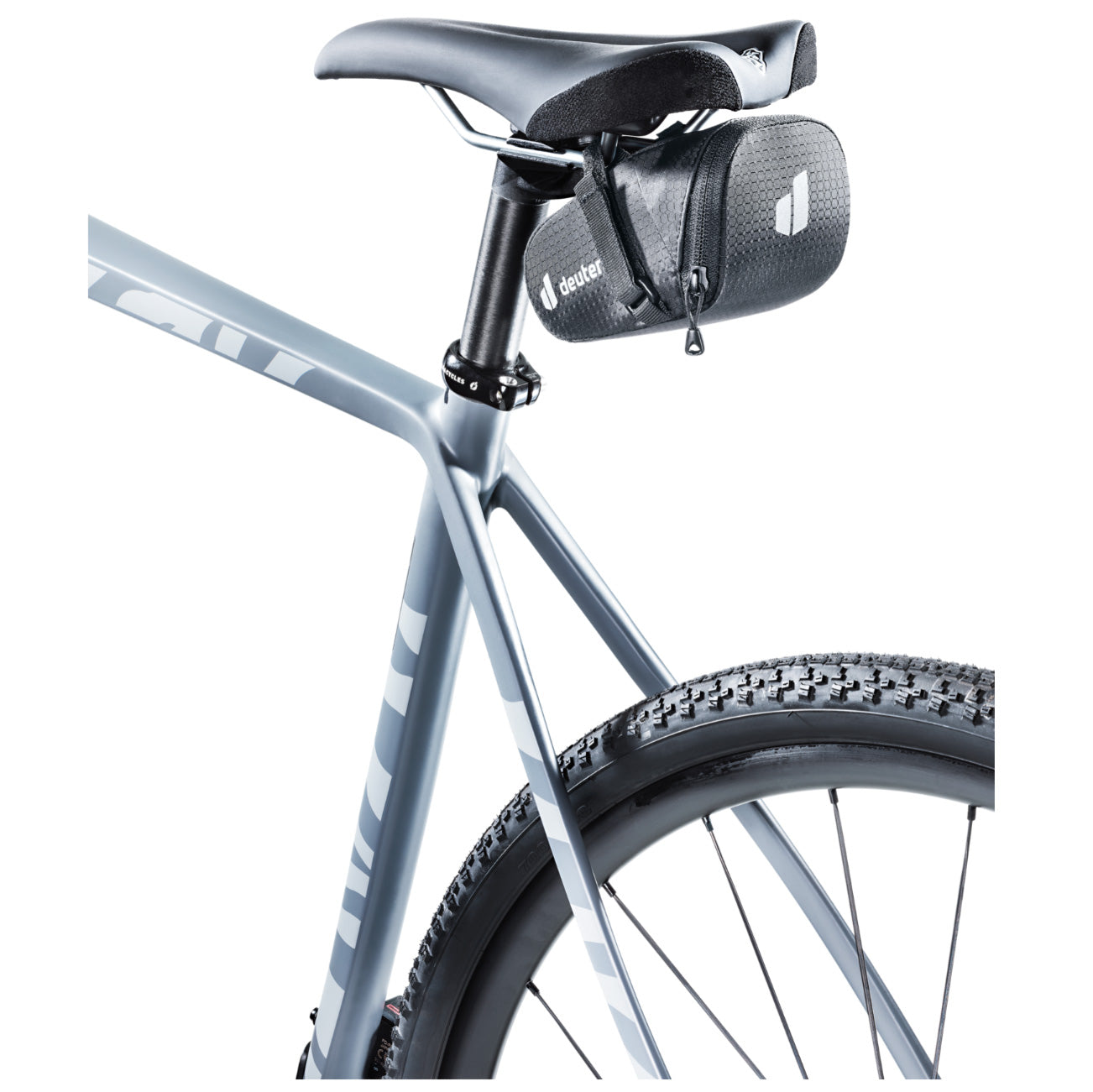 Deuter Bike Bag