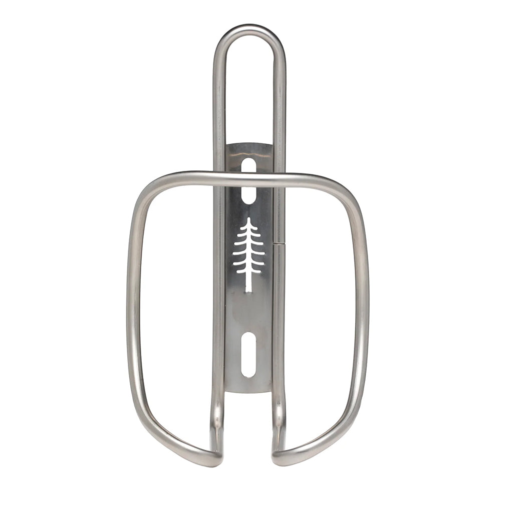 PDW ZigZag Bottle Holder