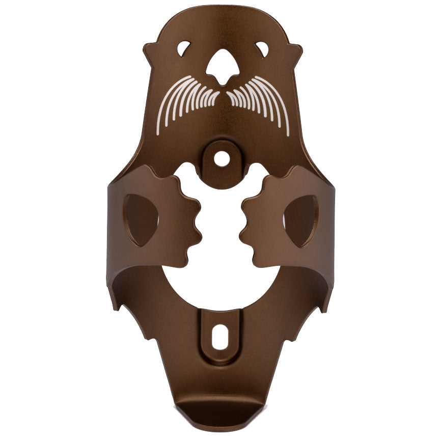 PDW Otter Bottle Cage
