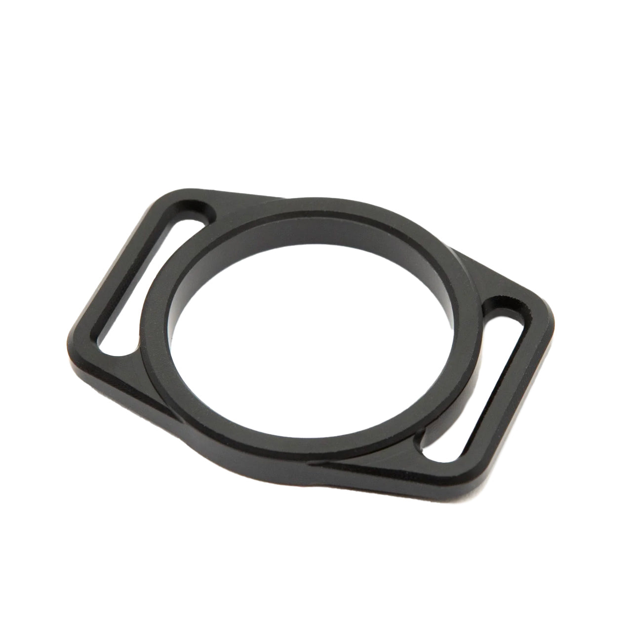 PDW Bingo Headset Spacer