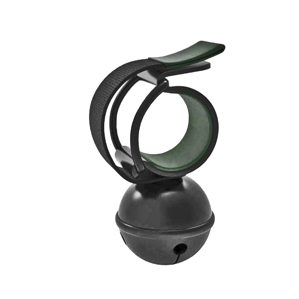 Portland Design Works Heads Up Trail Bell-0