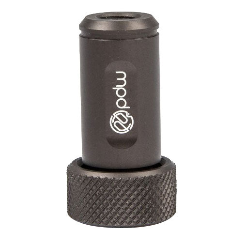 Portland Design Works Fatty Object Inflator, Head Only-0