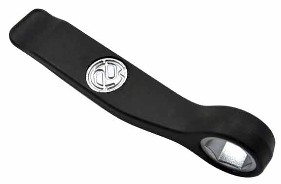 Portland Design Works 3wrencho Tool-0