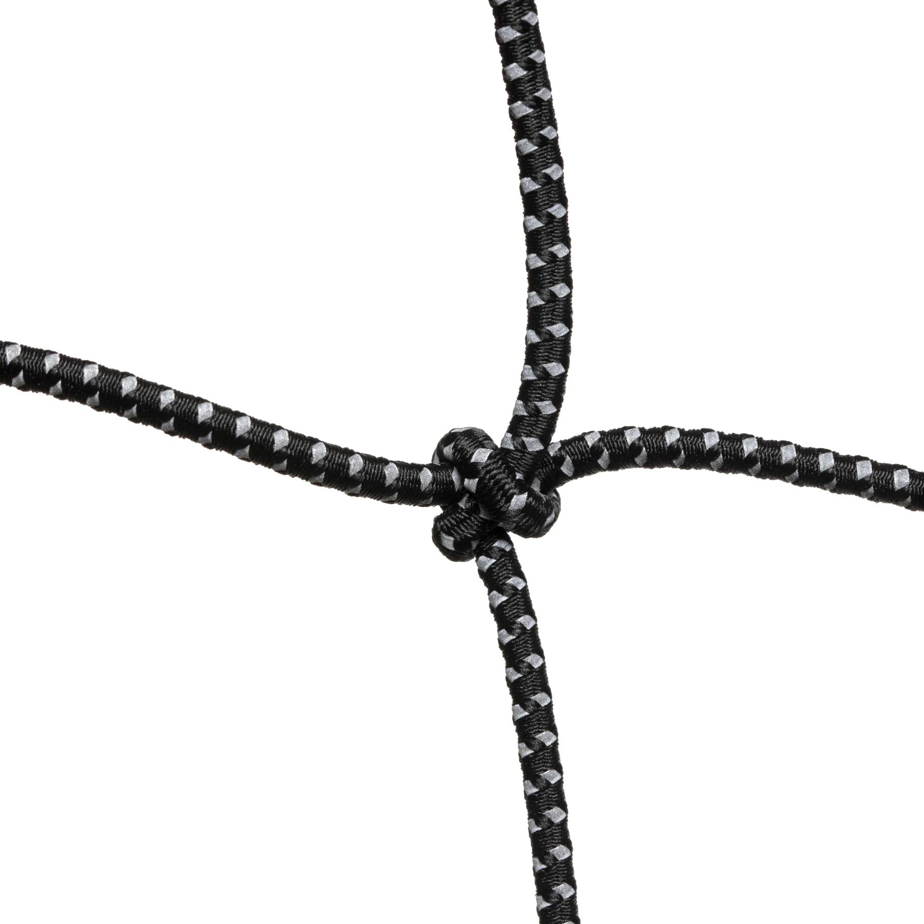 PDW Cargo Web