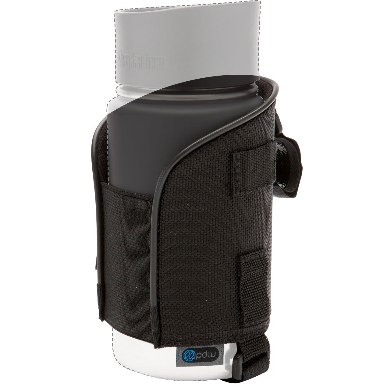 PDW Hot Take Coffee Holder