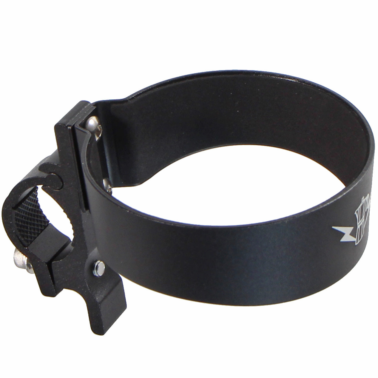 Portland Design Works Bar-ista Coffee Holder, Black, 26mm-0