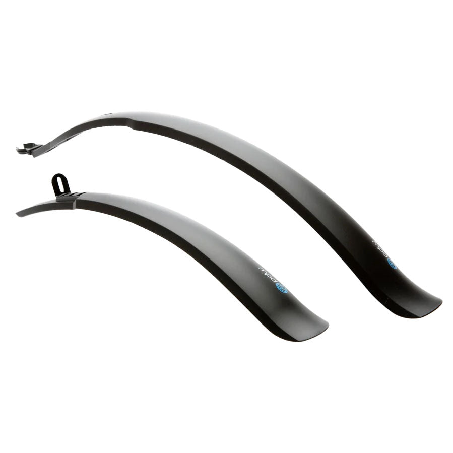 PDW Sodapop Fenders
