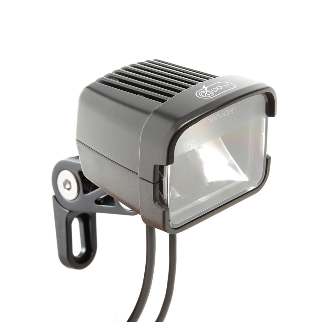 Portland Design Works Boxy E-Bike Headlight-0