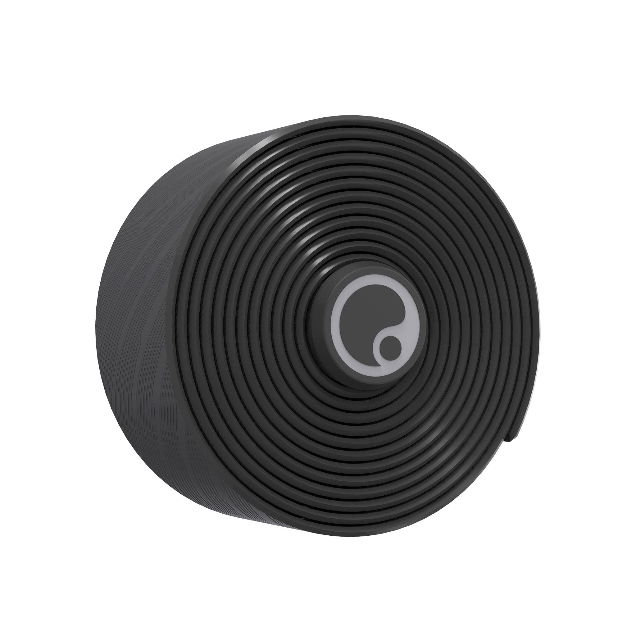 Ergon Road Bar Tape