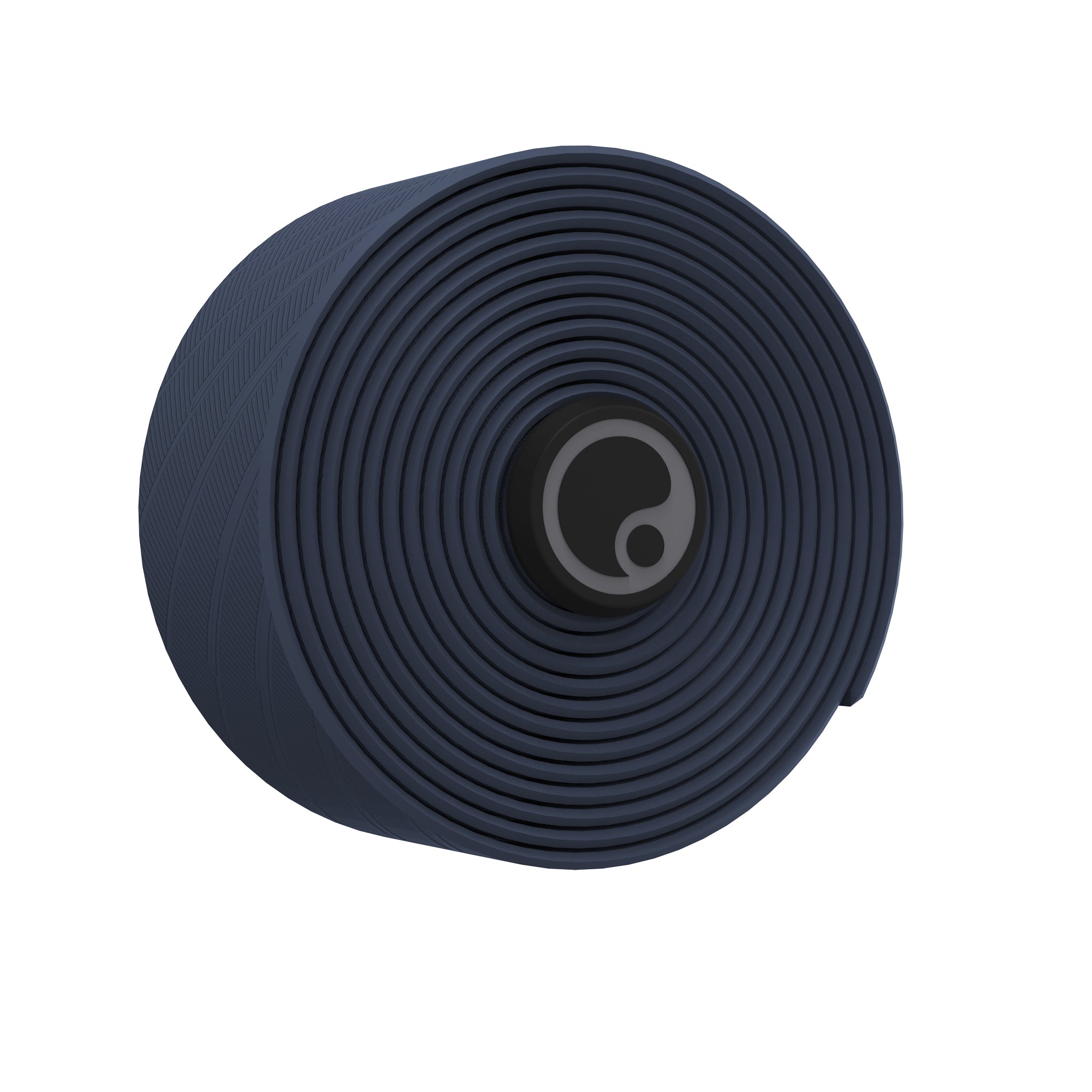 Ergon BT All Road Tape, 2.5mm, Space Blue-0