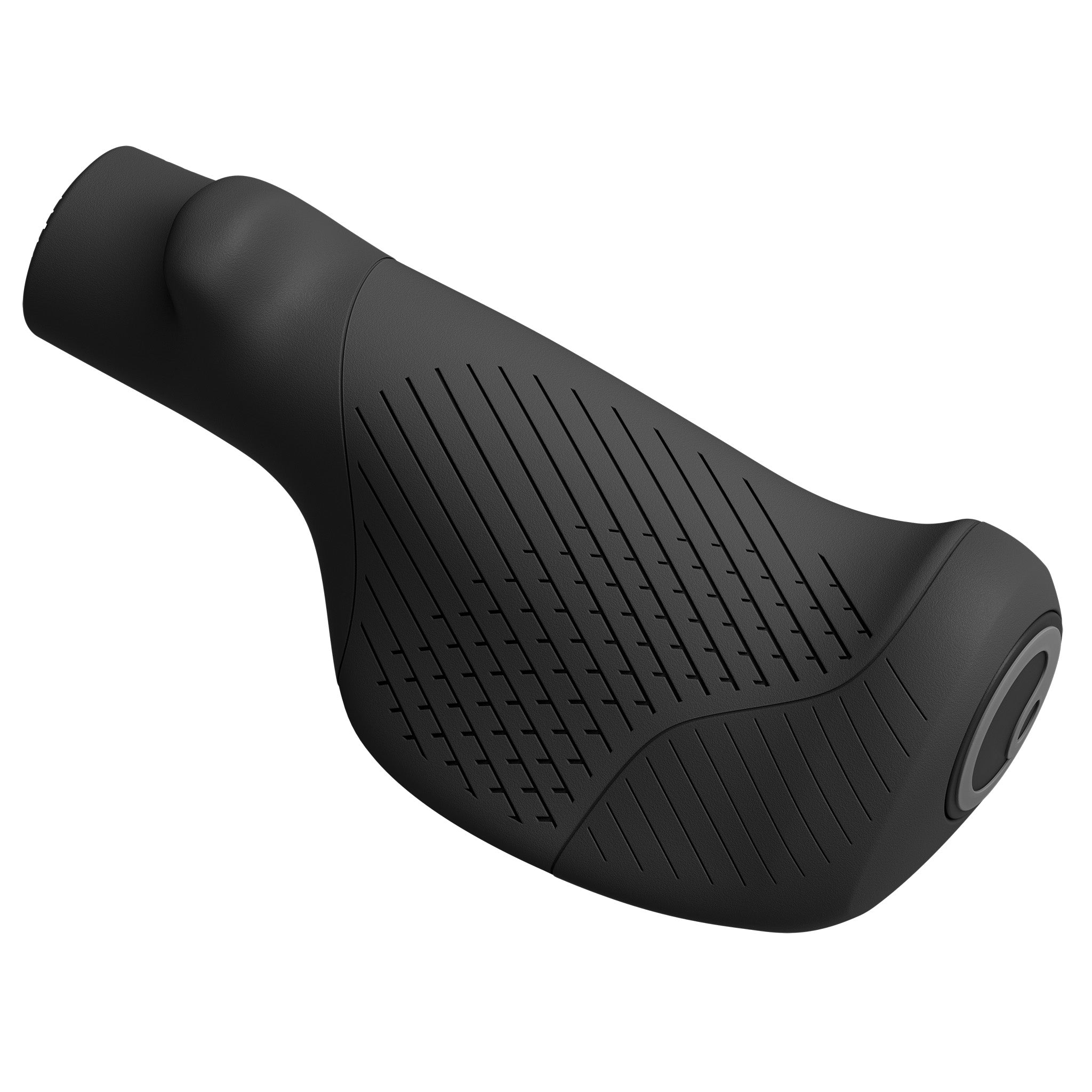Ergon GT1 Performance Touring Grips