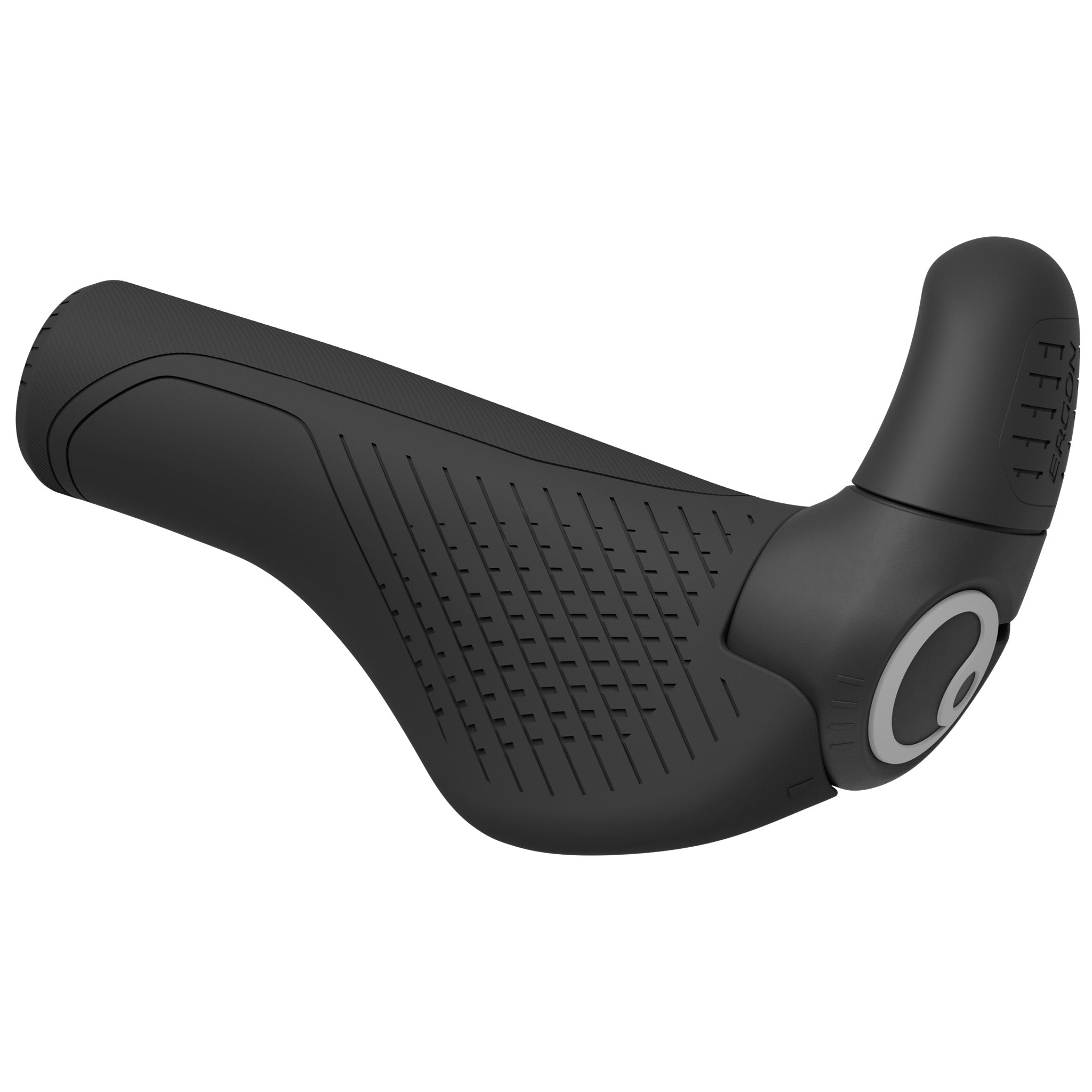 Ergon GS2 Evo Racing Series Grips
