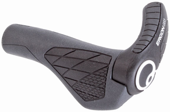 Ergon GS3 Racing Series Grips