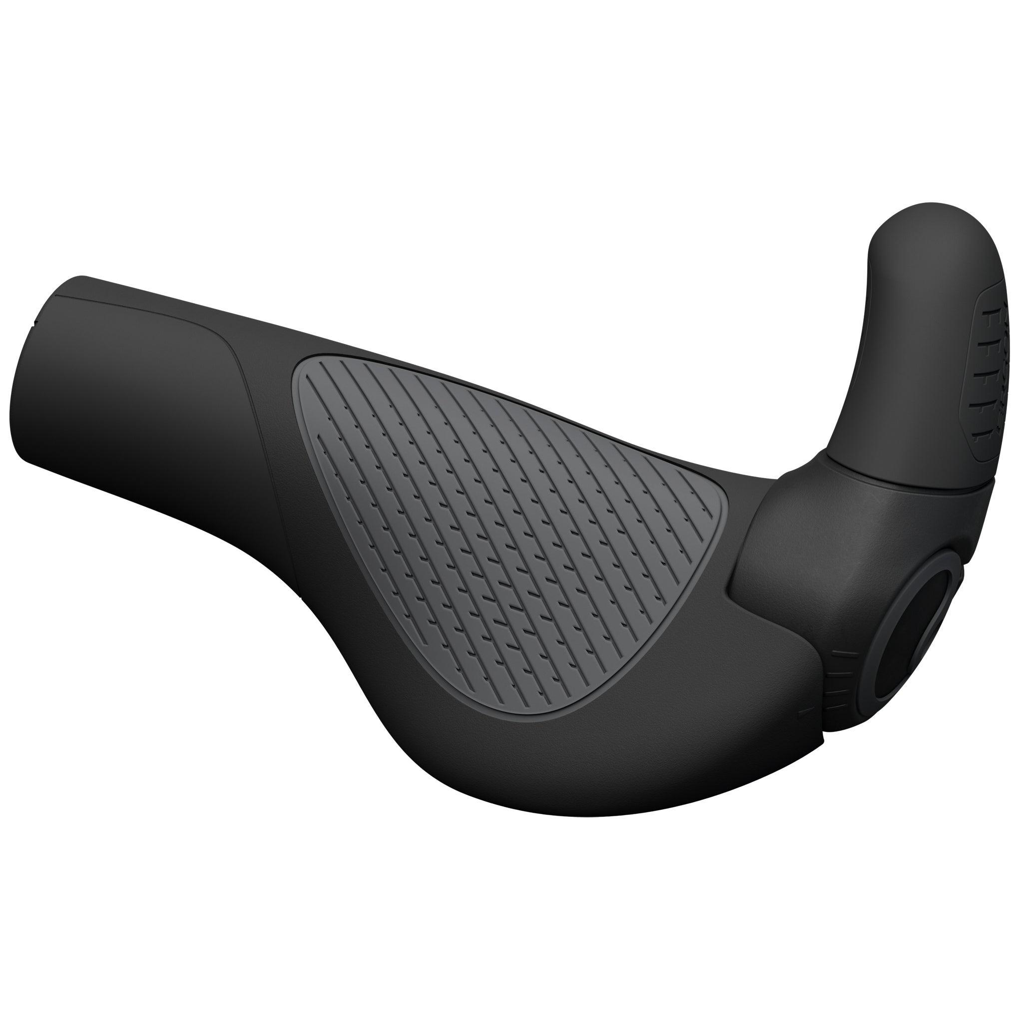 Ergon GP2 Evo Performance Comfort Grips