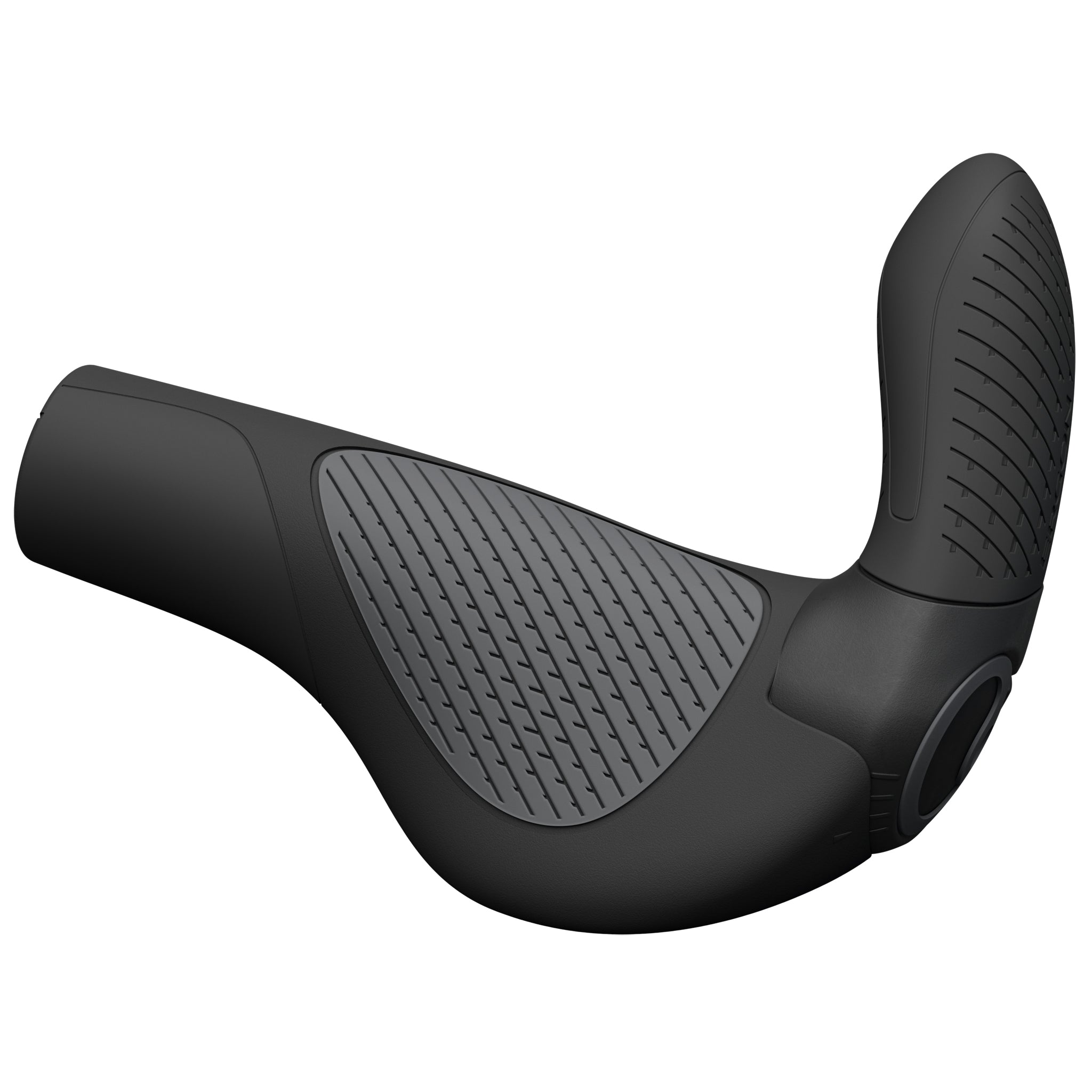 Ergon GP3 Evo Performance Comfort Grips