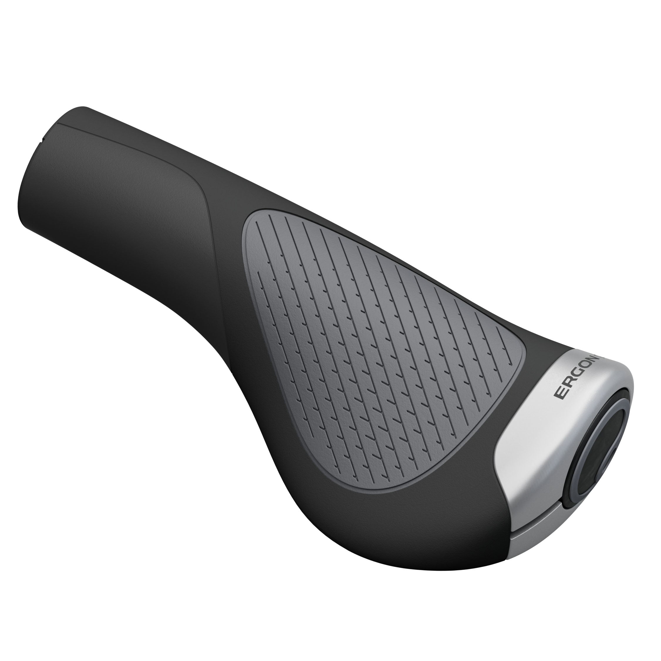 Ergon GP1 Evo Grips, Large-0