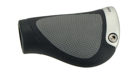 Ergon GP1 Performance Comfort Twist Grips