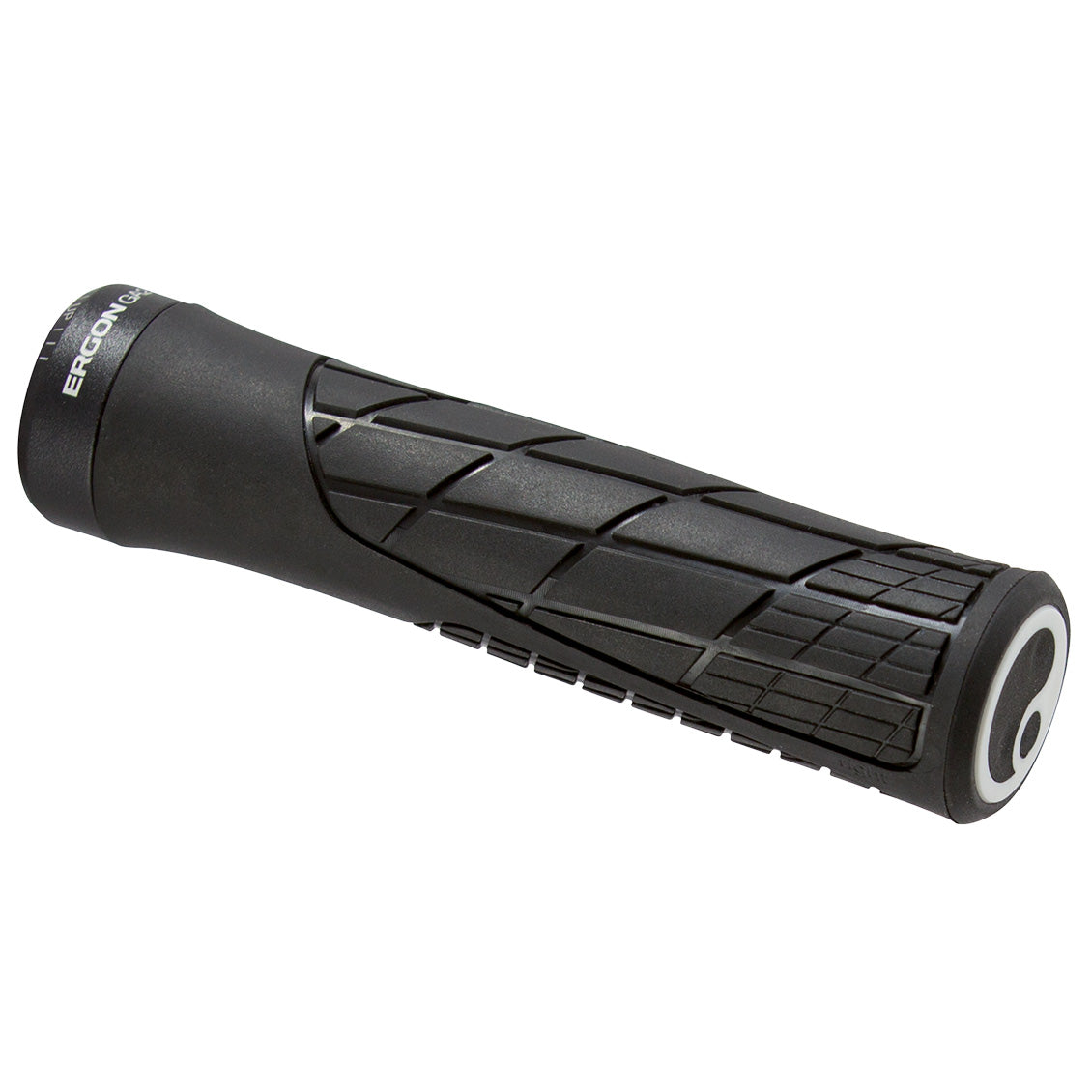 Ergon GA2 Grips