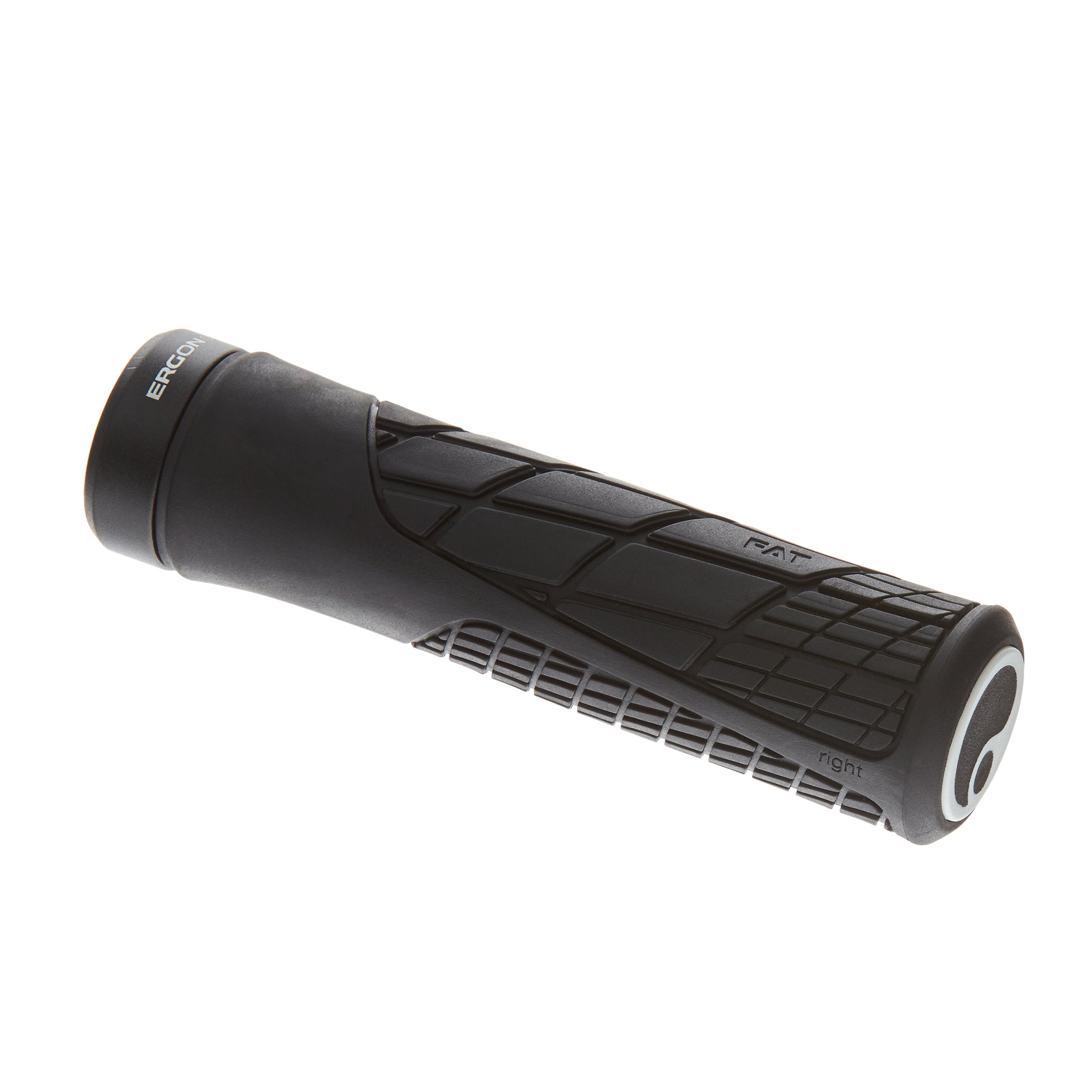 Ergon GA2 Fat Grips