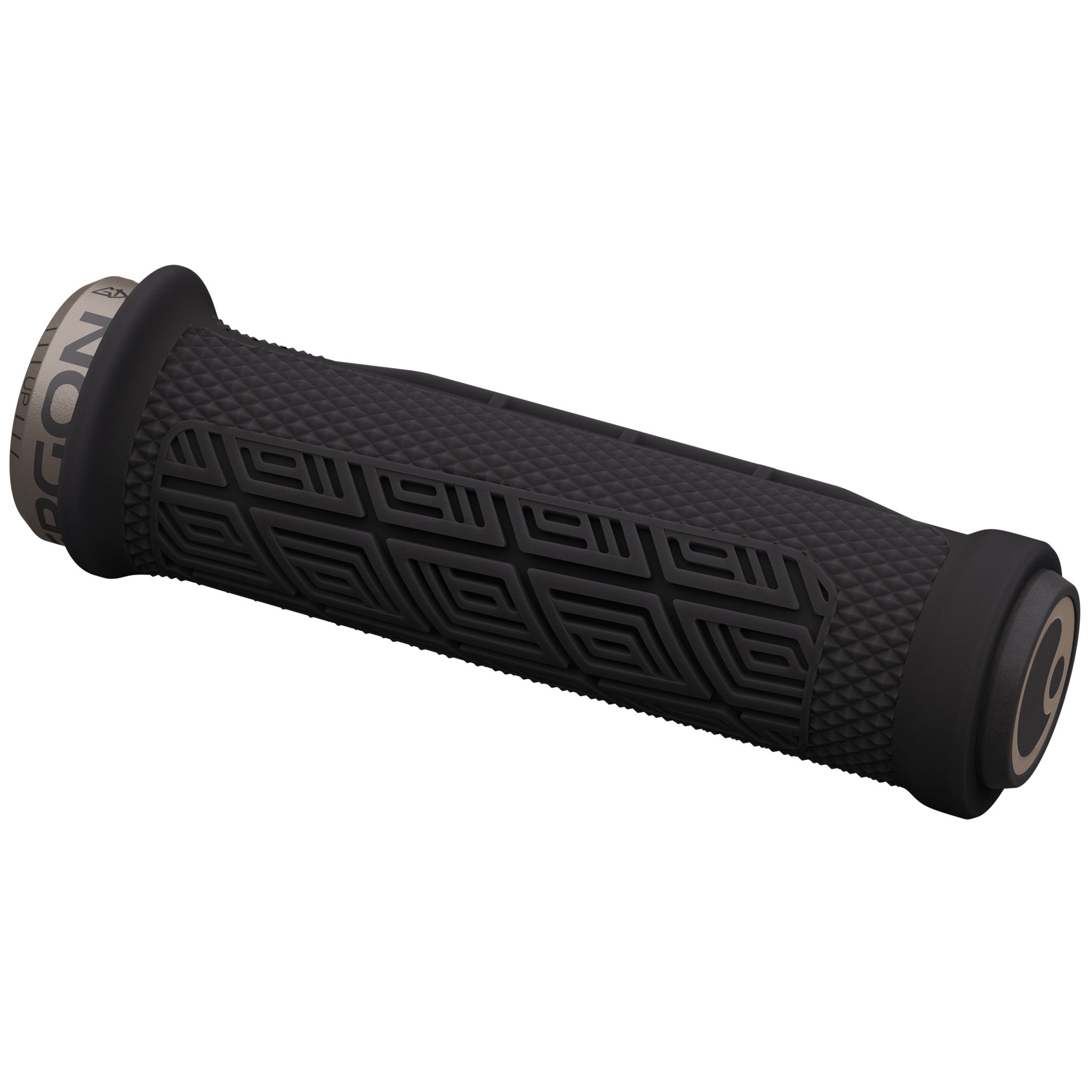 Ergon GDH Grips
