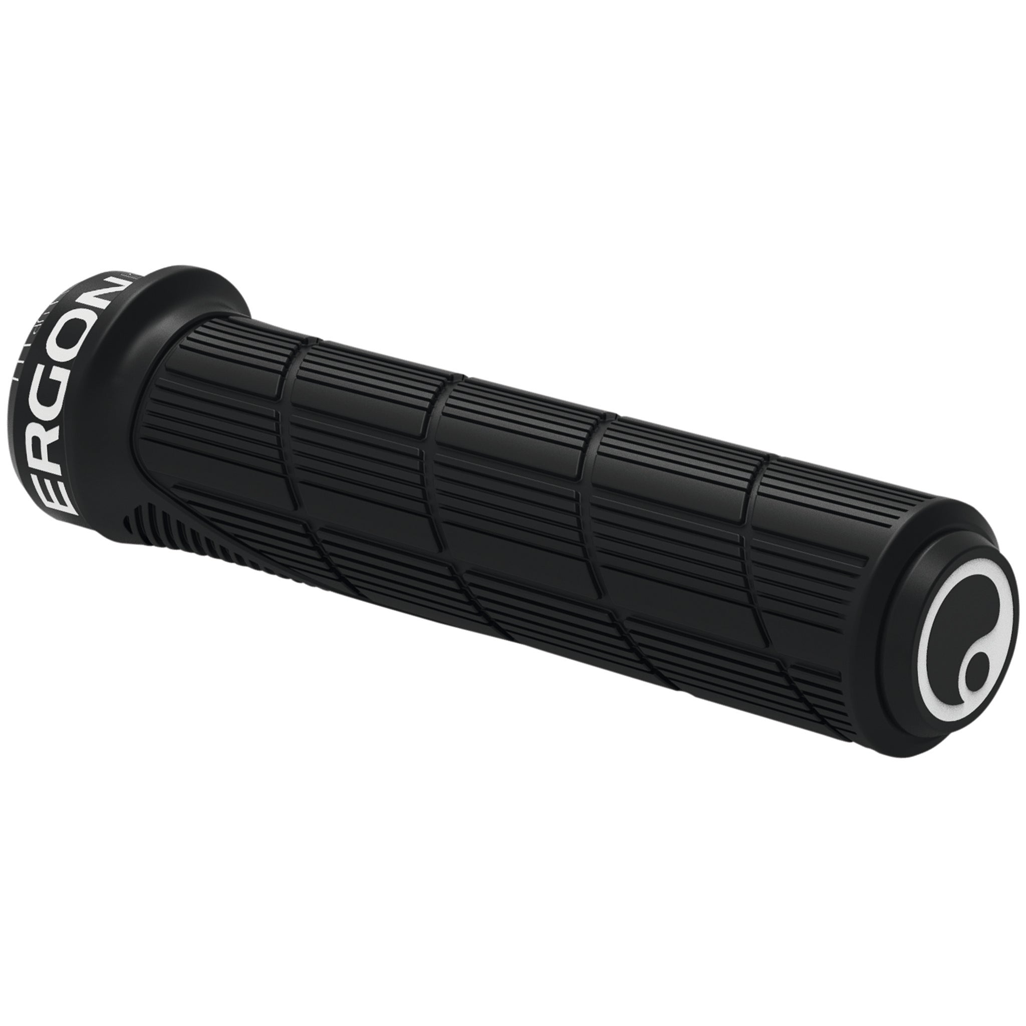 Ergon GD1 Evo Grips