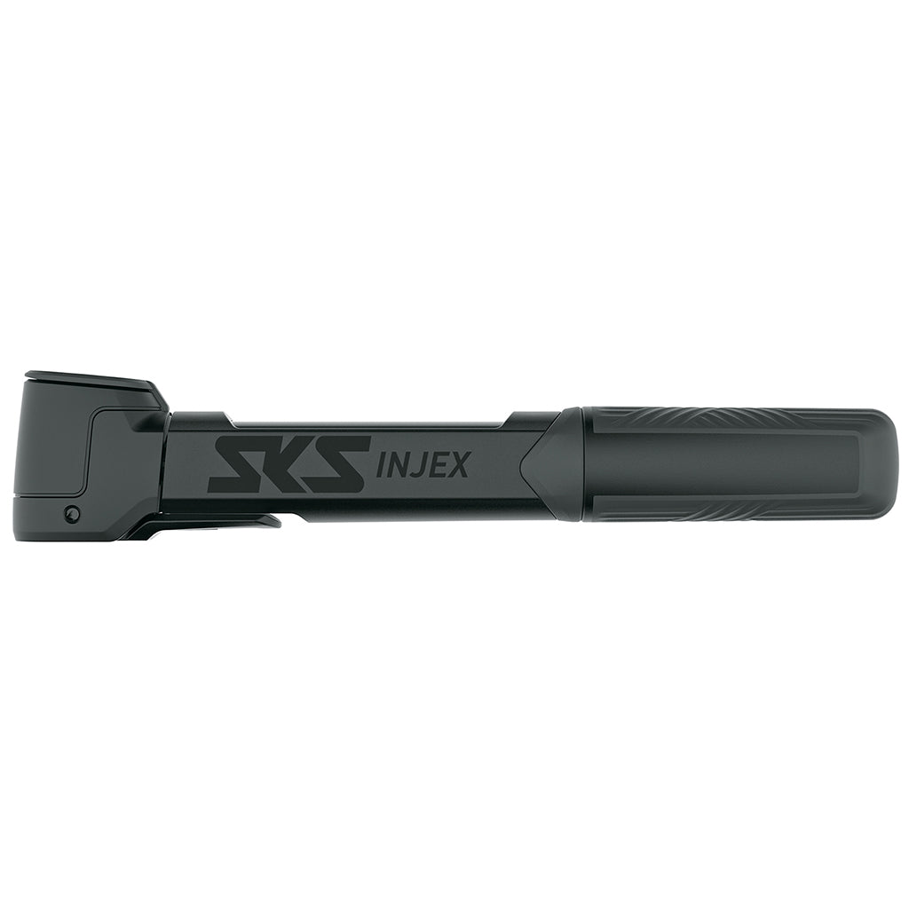 SKS Injex 2.0 Hand Pump-0