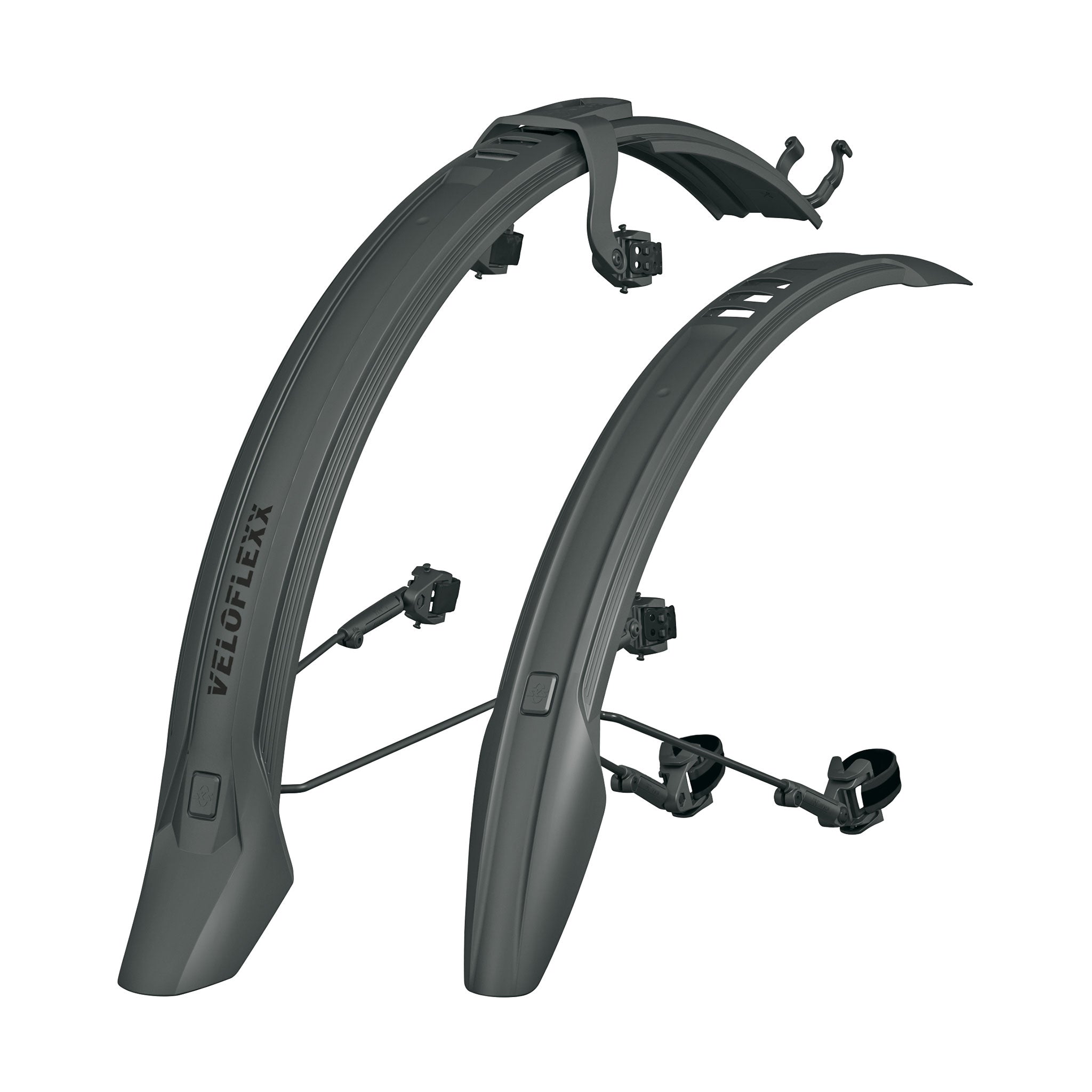 SKS VeloFlexx Fender Set