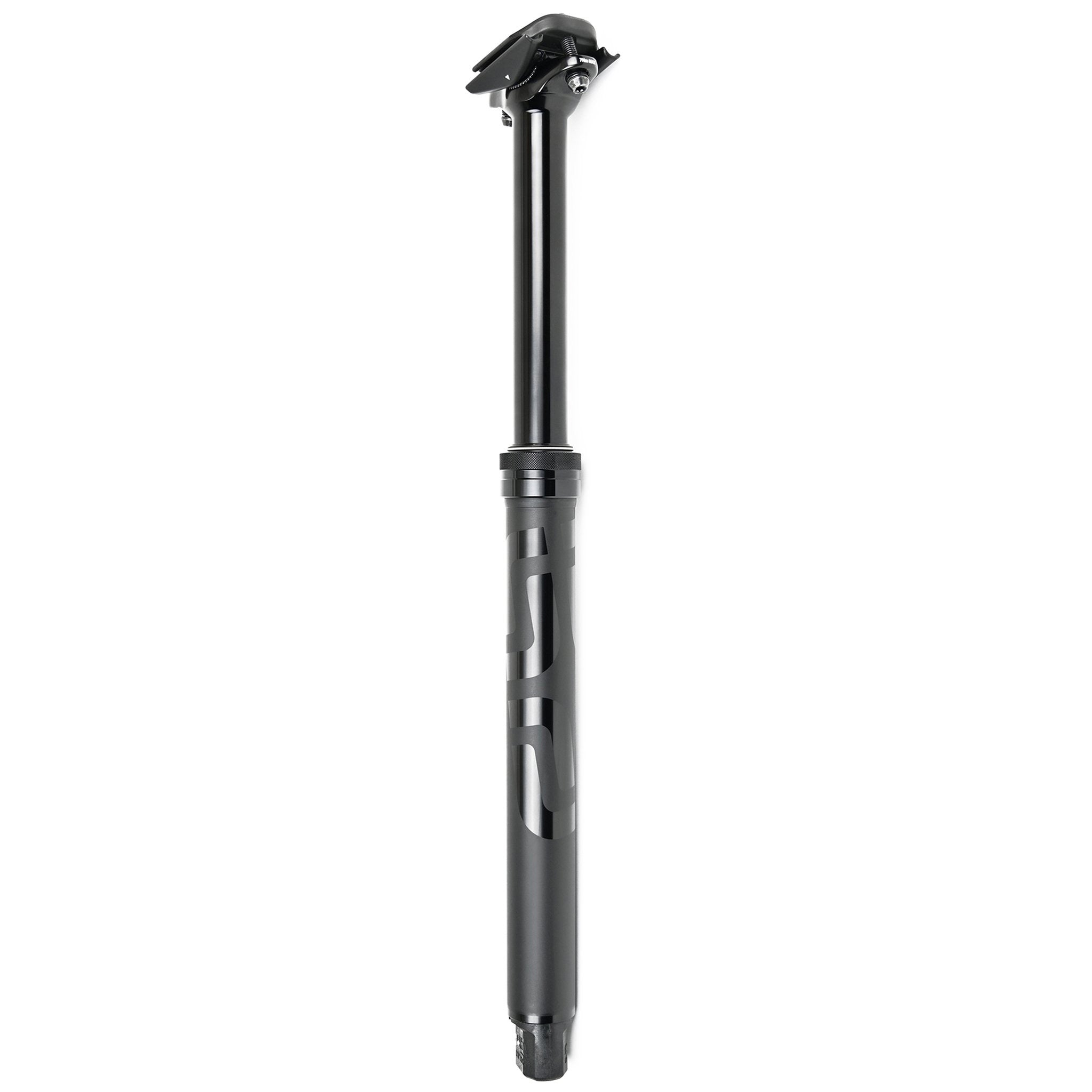 E*thirteen Vario Infinite Dropper Post 150-180mm, 30.9mm  -0