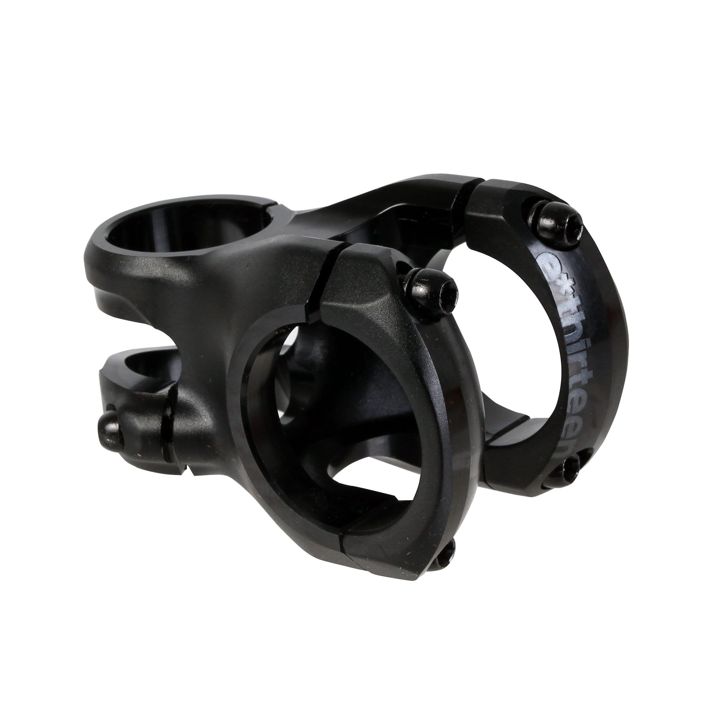 E*Thirteen Plus 35 Clamp Stems
