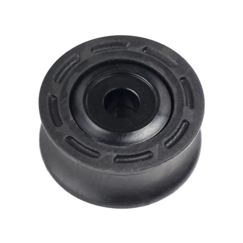 E*thirteen Lower Roller Kit,  LG1-0