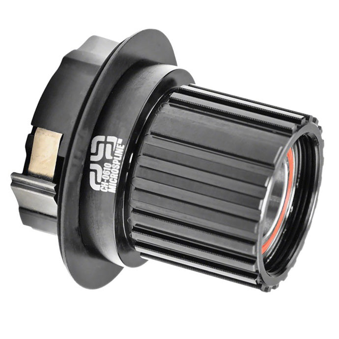 E*thirteen Freehub Conversion Kits